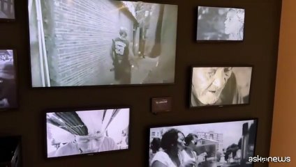 La Project Room del PAC Milano presenta il duo Insomnia