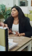 Billonario en Fuga- De Desconocido a Esposo #ReelShort en Español #shortfilms #shortfilm - loambition