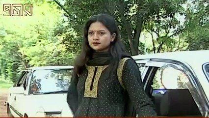 Natok- দুঃখ বিলাস -Mahfuz Ahmed,Richi Solaiman,Shahed Sharif Khan (1)