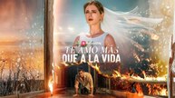 [doblado] Te amo más que a la vida en Español #reelshort