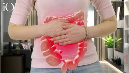 Il potere di acqua e limone: il rituale mattutino che fa bene a pelle, digestione e umore