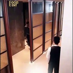 Fake Broken Real Loaded (2025) - FULL & DETAILED VERSION