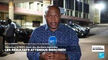 Cameroun : le RDPC favori des élections régionales