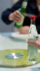 Her Bump Conquers a Billionaire - FULL [Eng Sub]