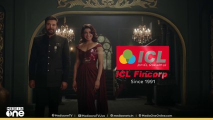 തിരുവനന്തപുരത്ത് വീണ്ടും തെരുവുനായ ആക്രമണം; രണ്ടു വൃദ്ധർക്ക് കടിയേറ്റു