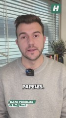 Carlos Bardem habla claro sobre los jóvenes "de extrema derecha" y su opinión da para reflexionar