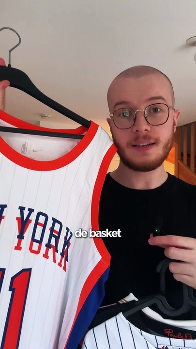 Idées de cadeaux pour le Noël d'un fan de sport !