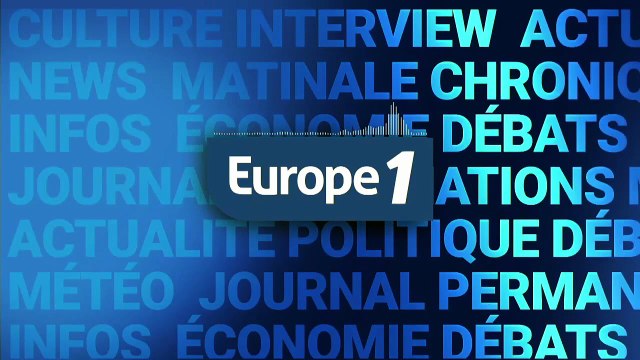 Les aidants : «A force de côtoyer la vulnérabilité, l'aidant se retrouve parfois submergé par la détresse et le découragement»