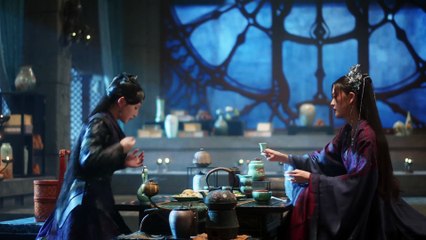 £l¥ïñg Úþ Wï†hðµ† Ðï§†µrß EP27 SUB INDO