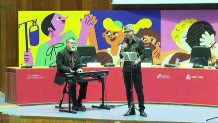 España registra 3.340 nuevos casos de VIH en 2024, la mitad de ellos diagnósticos tardíos