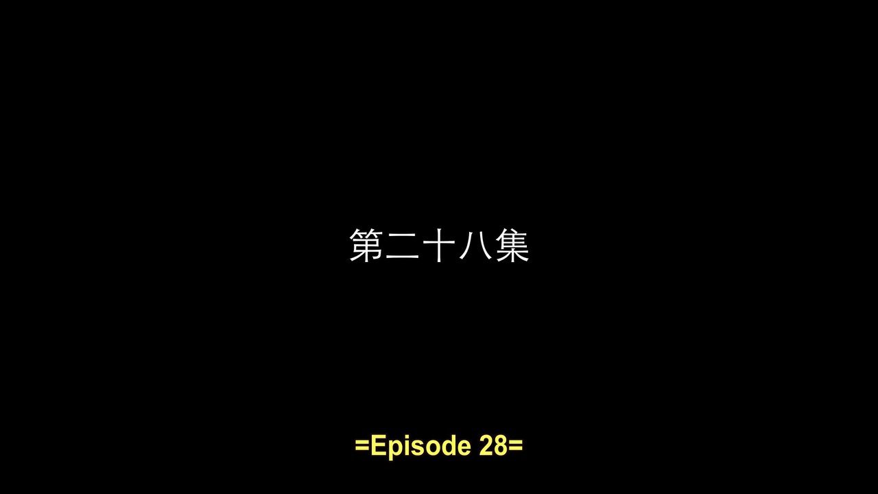 £l¥ïñg Úþ Wï†hðµ† Ðï§†µrß EP28 SUB INDO