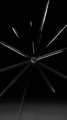 BiG MOKA Digital Creator animation