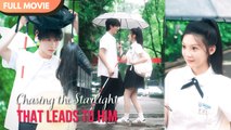 [ENG SUB] She Came Back for Me, Now Our Love Begins - Full #cdrama #zhangjijun