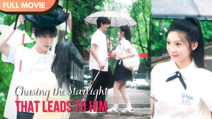 [ENG SUB] She Came Back for Me, Now Our Love Begins - Full #cdrama #zhangjijun