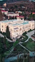 Why My Contract Ex-husband Keeps Chasing Me