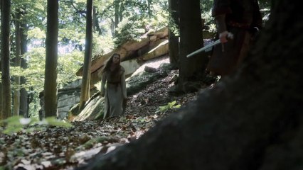 Women Who Made History Episode 2 Joan of Arc