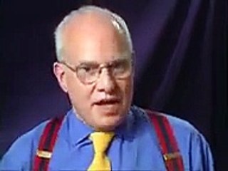 World War 1 Death of Glory (History Channel Documentary)