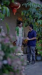 Girl was abandoned by boyfriend at the wedding,but didn't expect,cold CEO take her home immediately!