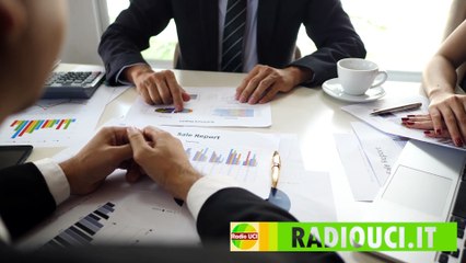 PENSIONI: Ufficiale rivalutazione 1,4%! Ecco gli importi 2026