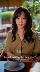 Mom's Back To Fix The Mess (2025) - FULL [Eng Sub]