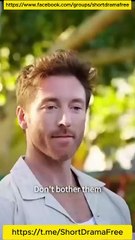 Hit the Jackpot! My Broke Chef Husband Is a Billionaire