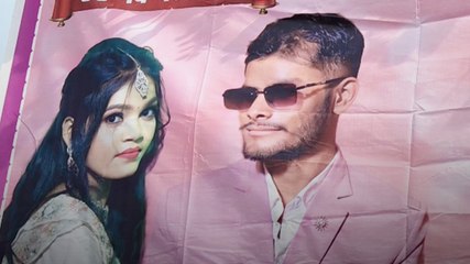 दहेज़ की मांग कर मंडप से फरार हुआ दूल्हा