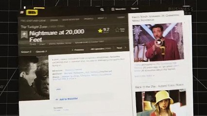 Why it's physically impossible to open an airplane door mid-flight