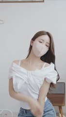 (4K 세로룩북) Netflix 成人A片 SEXY MOVIES 三級色情片 adult videoporn 倫理片 香港電影國語線上看 Watch Movies Online for Free Mini Dress Try On underwear Lookbook