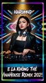 E Là Không Thể VinaHouse Remix 2025 | Harum4d