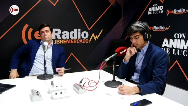 Los mercados encaran diciembre en máximos históricos