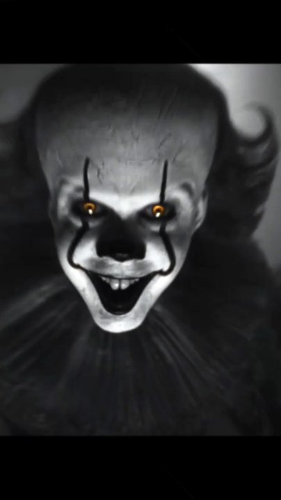 IT: Welcome To Derry (Episode 6): When The Smoke Clears Pennywise Appears