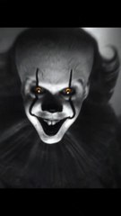 IT: Welcome To Derry (Episode 6): When The Smoke Clears Pennywise Appears