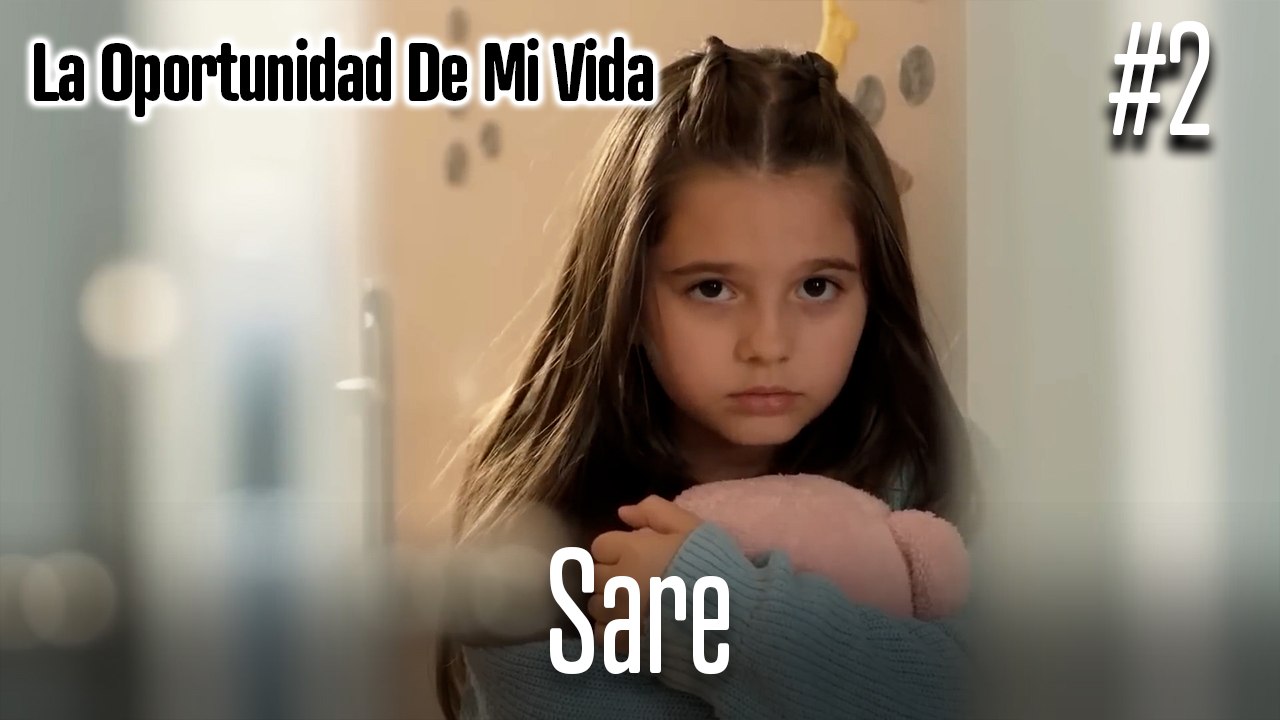Sare #2