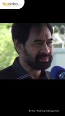 Beberapa Kampung di Aceh Hilang, Gubernur Aceh: Tsunami Kedua