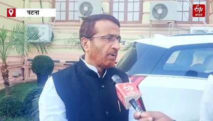 बिहार विधानसभा मिथिलामय, 14 विधायकों ने मैथिली में किया शपथ ग्रहण, इसबार युवा MLA का जलवा