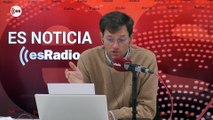 Es Noticia: El PSOE encubre a un acosador