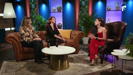 Chefi la cuțite - Sezonul 16 - Episodul 8 de Duminica, 30 Noiembrie 2025 partea 3