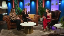 Chefi la cuțite - Sezonul 16 - Episodul 8 de Duminica, 30 Noiembrie 2025 partea 3