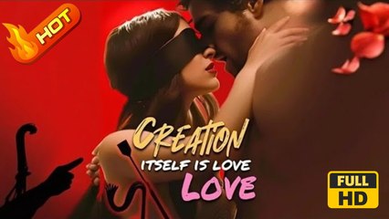 Creation Itself Is Love | Full Movie HD - omance Sweet Romance Modern Teacher-and-Student Considerate Possessive North America Contemporary All Ages Teacher Student Happy-Go-Lucky Artist