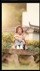 Married To The City's King - Full Movie