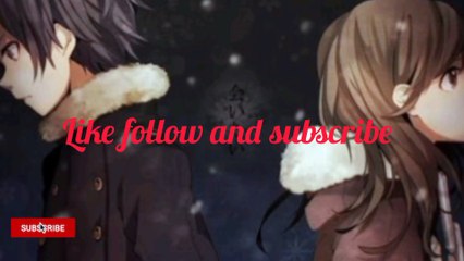 Sad 😢 song 🥺😭mare Jana jy Yar tu meno ni Milya sad 😢 song 💔 and vairal song 💔🎶