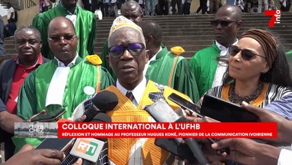 Près de Chez Nous du 29 novembre 2025 (6H30)