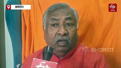 "निवडणूक आयोगाचा निर्णय खेदजनक, निकाल देखील लांबण्याची शक्यता", अनंत गुढेंचा निवडणूक आयोगावर आक्षेप