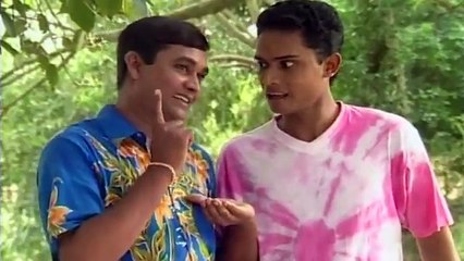 Comedy Natok-উচ্চ বংশের পাত্র চাই-Azizul Hakim,Bijori Barkatullah