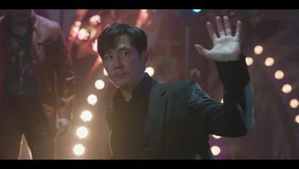 Nice To Not Meet You Kdrama Episode 9 Eng Sub | Nice To Not Meet You Episode 9 English Subtitles