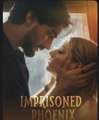 Hot Drama Imprisoned Phoenix NS video dailymotion