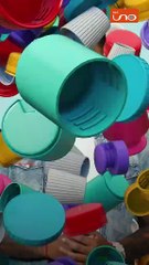 Este sábado, Santa Cruz se une en la Tapatón por los niños con cáncer