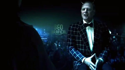 Metal Gear Solid 4: Guns of the Patriots (25th Anniversary Edition) online multiplayer - ps3