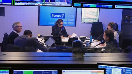 Que sont-ils devenus ? Bertrand Gerbaud, fondateur de BoatOn