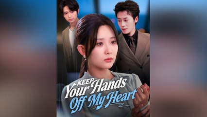 Keep Your Hands Off My Heart S Shorttv Shortshot Shorts